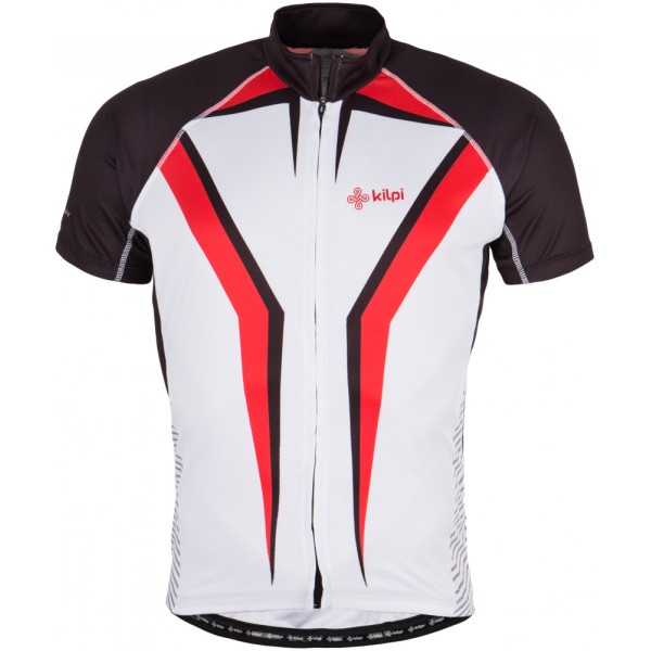 kilpi Champion-M Biker Jacket Ανδρική Μπλούζα Ποδηλασίας kilpi Champion-M Biker Jacket Ανδρική Μπλούζα Ποδηλασίας