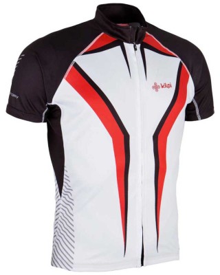 kilpi Champion-M Biker Jacket Ανδρική Μπλούζα Ποδηλασίας kilpi Champion-M Biker Jacket Ανδρική Μπλούζα Ποδηλασίας