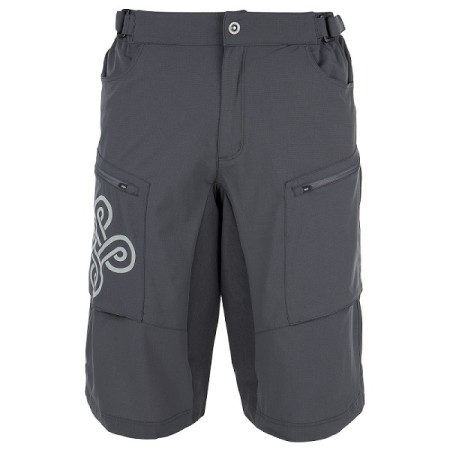 Kilpi Freestyle-M Shorts Ανδρικές Βερμούδες Kilpi Freestyle-M Shorts Ανδρικές Βερμούδες