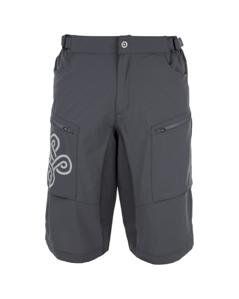 Kilpi Freestyle-M Shorts Ανδρικές Βερμούδες Kilpi Freestyle-M Shorts Ανδρικές Βερμούδες