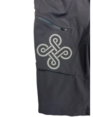 Kilpi Freestyle-M Shorts Ανδρικές Βερμούδες