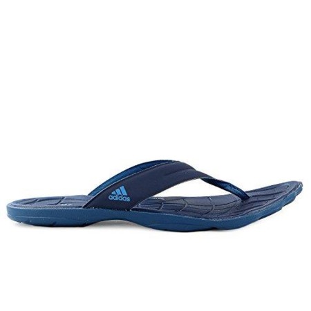 Adidas Adipure Thong Ανδρικές Σαγιονάρες Adidas Adipure Thong Ανδρικές Σαγιονάρες