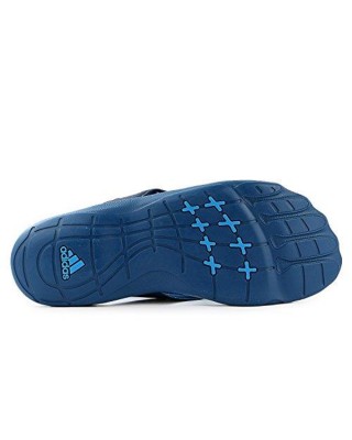 Adidas Adipure Thong Ανδρικές Σαγιονάρες Adidas Adipure Thong Ανδρικές Σαγιονάρες