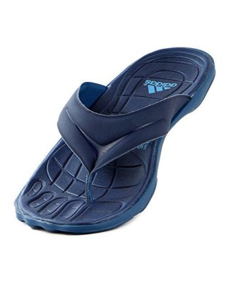 Adidas Adipure Thong Ανδρικές Σαγιονάρες Adidas Adipure Thong Ανδρικές Σαγιονάρες