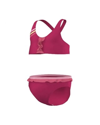 adidas Performance Costume Βρεφικό Μαγιό