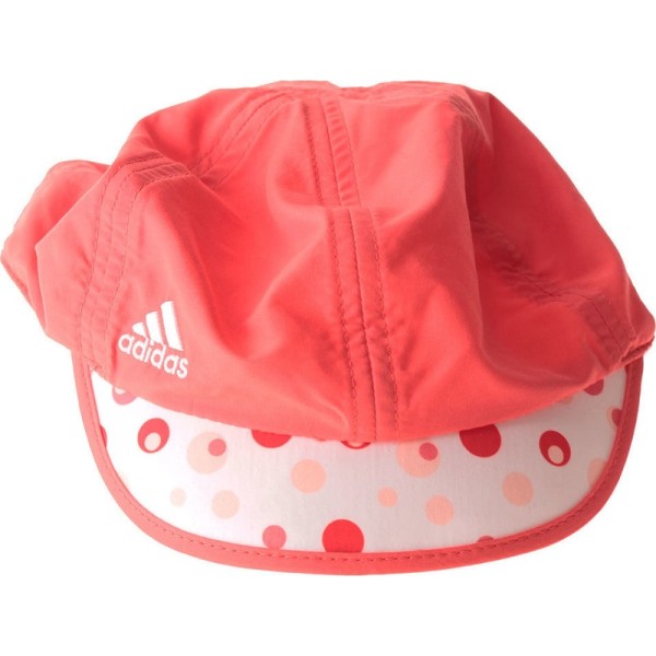 adidas Infant Girls Cap Hat Βρεφικά Καπέλα