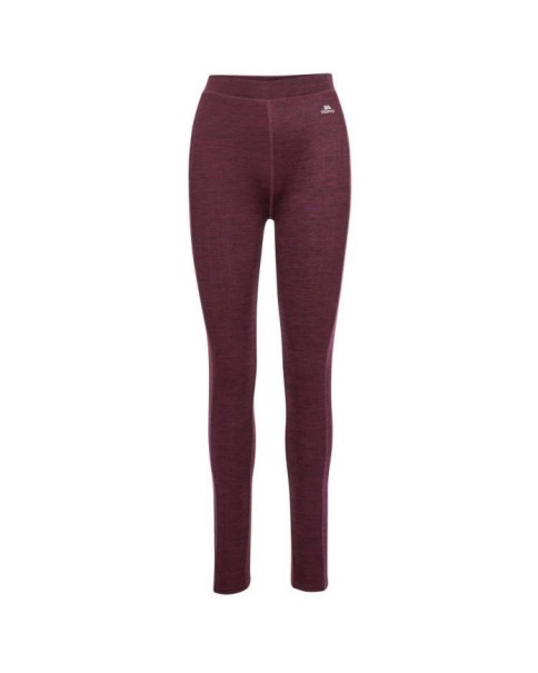 Trespass Dainton Female Base Layer Trs Fig 