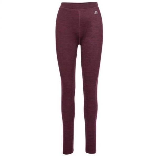 Trespass Dainton Female Base Layer Trs Fig 