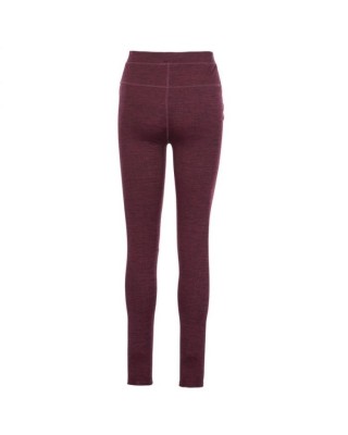 Trespass Dainton Female Base Layer Trs Fig 