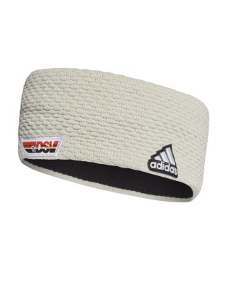 adidas Graphic Headband Περιμετώπιο