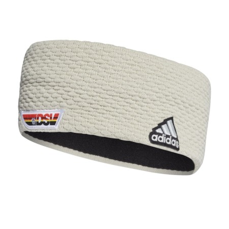 adidas Graphic Headband Περιμετώπιο