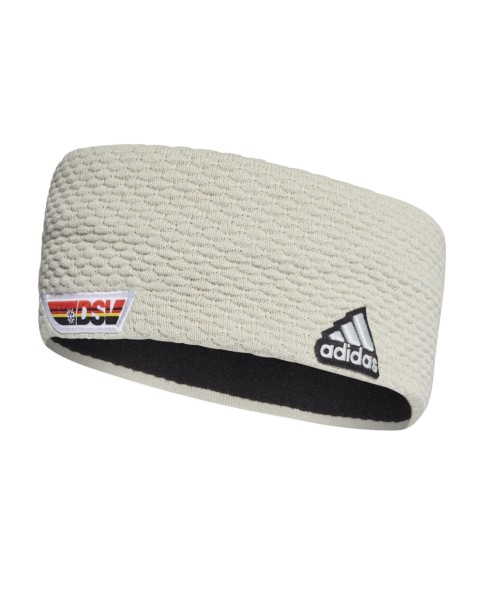 adidas Graphic Headband Περιμετώπιο adidas Graphic Headband Περιμετώπιο