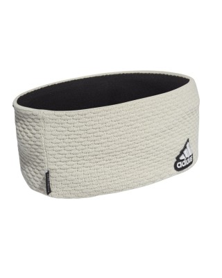adidas Graphic Headband Περιμετώπιο