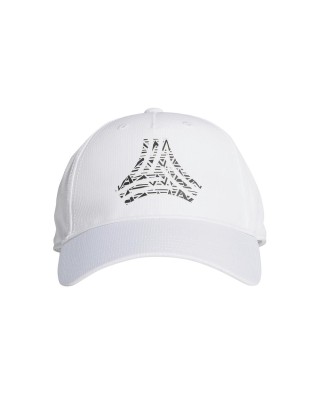 adidas Fs Bb Cap Bst Καπέλα adidas Fs Bb Cap Bst Καπέλα