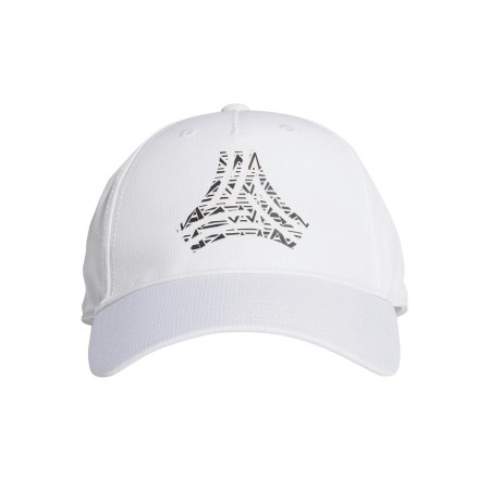 adidas Fs Bb Cap Bst Καπέλα