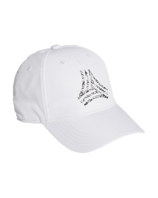 adidas Fs Bb Cap Bst Καπέλα