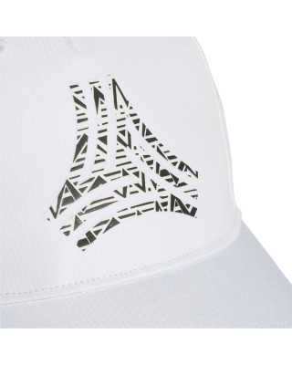 adidas Fs Bb Cap Bst Καπέλα