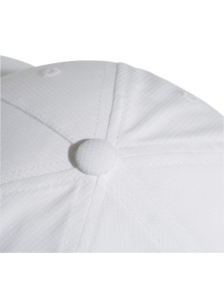 adidas Fs Bb Cap Bst Καπέλα