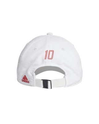 adidas Fs Bb Cap Bst Καπέλα