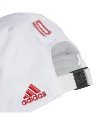 adidas Fs Bb Cap Bst Καπέλα