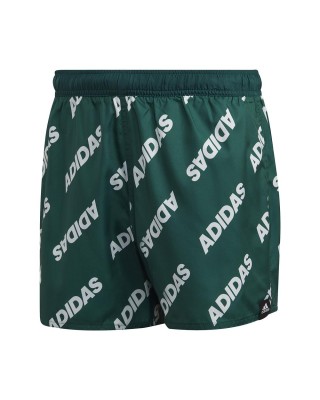 adidas Printed Clx Short Ανδρικά Μαγιό adidas Printed Clx Short Ανδρικά Μαγιό