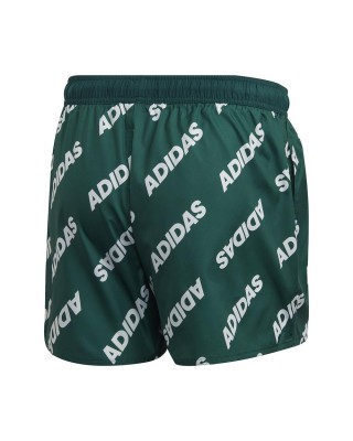 adidas Printed Clx Short Ανδρικά Μαγιό adidas Printed Clx Short Ανδρικά Μαγιό