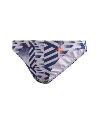 adidas Sh3.Ro Hip Bottom Γυναικεία Μαγιό