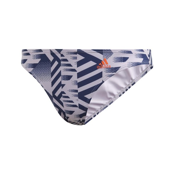 adidas Sh3.Ro Hip Bottom Γυναικεία Μαγιό adidas Sh3.Ro Hip Bottom Γυναικεία Μαγιό