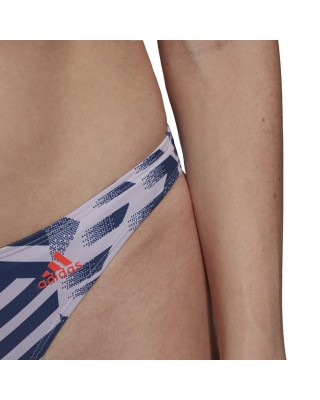 adidas Sh3.Ro Hip Bottom Γυναικεία Μαγιό adidas Sh3.Ro Hip Bottom Γυναικεία Μαγιό
