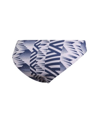 adidas Sh3.Ro Hip Bottom Γυναικεία Μαγιό adidas Sh3.Ro Hip Bottom Γυναικεία Μαγιό