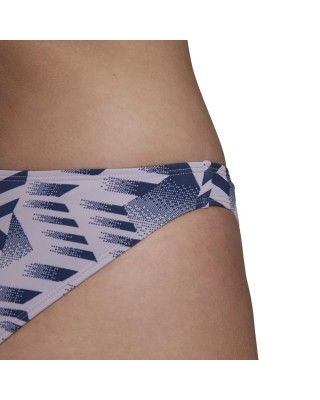 adidas Sh3.Ro Hip Bottom Γυναικεία Μαγιό adidas Sh3.Ro Hip Bottom Γυναικεία Μαγιό