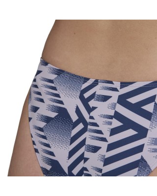 adidas Sh3.Ro Hip Bottom Γυναικεία Μαγιό adidas Sh3.Ro Hip Bottom Γυναικεία Μαγιό