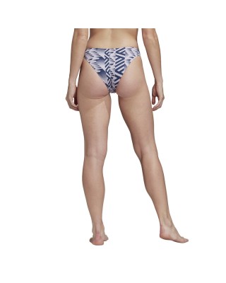 adidas Sh3.Ro Hip Bottom Γυναικεία Μαγιό adidas Sh3.Ro Hip Bottom Γυναικεία Μαγιό
