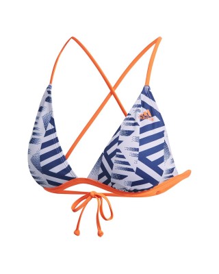 adidas Sh3.Ro Triangl Top Γυναικεία Μαγιό