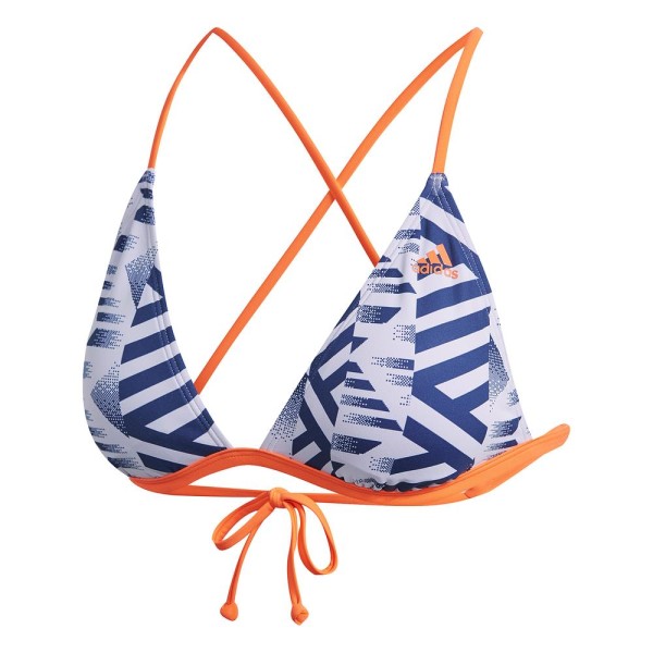 adidas Sh3.Ro Triangl Top Γυναικεία Μαγιό