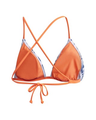 adidas Sh3.Ro Triangl Top Γυναικεία Μαγιό