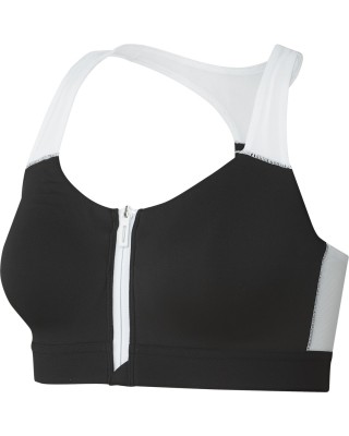 adidas Stronger Top Γυναικεία Μαγιό