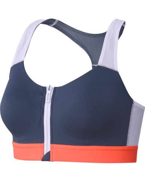 adidas Sh3.Ro Strngr Bra Γυναικεία Μαγιό