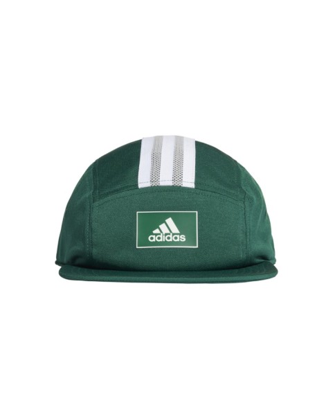 Adidas 5P Aac Cap Καπέλα Adidas 5P Aac Cap Καπέλα