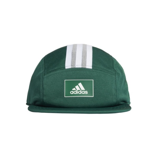 Adidas 5P Aac Cap Καπέλα Adidas 5P Aac Cap Καπέλα