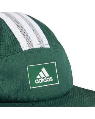 Adidas 5P Aac Cap Καπέλα Adidas 5P Aac Cap Καπέλα