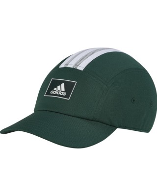 Adidas 5P Aac Cap Καπέλα Adidas 5P Aac Cap Καπέλα