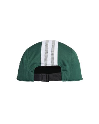 Adidas 5P Aac Cap Καπέλα Adidas 5P Aac Cap Καπέλα