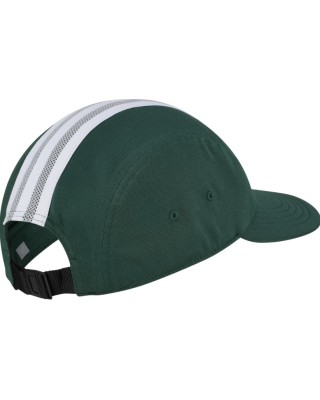 Adidas 5P Aac Cap Καπέλα Adidas 5P Aac Cap Καπέλα