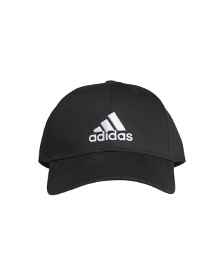 adidas Baseball Cap Cotton Twill  Παιδικό Καπέλο