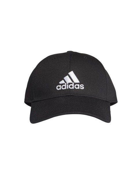 adidas Baseball Cap Cotton Twill  Παιδικό Καπέλο