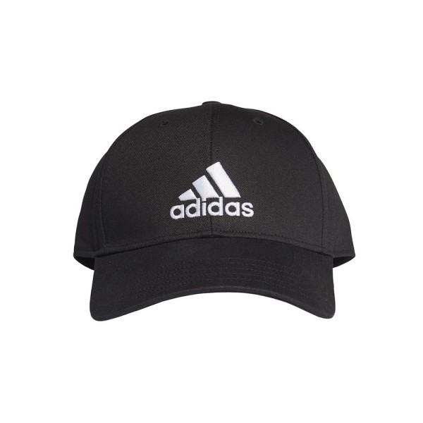 adidas Baseball Cap Cotton Twill  Παιδικό Καπέλο