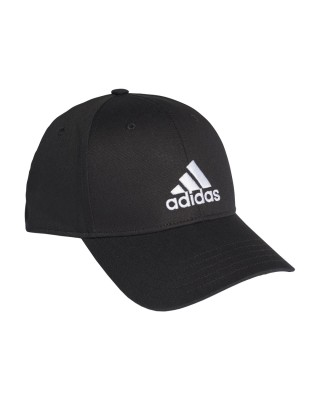 adidas Baseball Cap Cotton Twill  Παιδικό Καπέλο