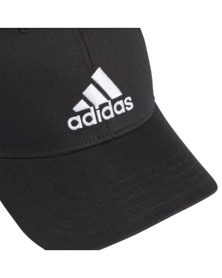 adidas Baseball Cap Cotton Twill  Παιδικό Καπέλο