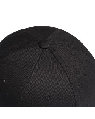 adidas Baseball Cap Cotton Twill  Παιδικό Καπέλο